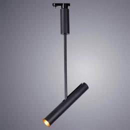 Трековый светодиодный светильник Arte Lamp  - 2